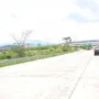 Peresmian Jalan Tol Cisumdawu digelar Selasa, 11 Juli 2023, hari ini oleh Presiden Jokowi, beberapa Seksi masih gratis. pu.go.id