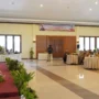 Peringati Hari Koperasi Ke- 76, DKUKM Sukabumi Gelar Seminar Hingga Luncurkan Aplikasi
