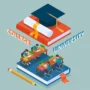 Peringkat Universitas Terbaik! UI Kalahkan ITB