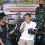 Perjuangan Aryanto Misel dengan temuan Nikuba yang mengubah air jadi bahan bakar kendaraan sepertinya menarik perhatian perusahaan dunia.