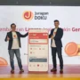 Perluas Jangkauan Pasar, DOKU Luncurkan Inisiatif Juragan DOKU untuk Dukung Digitalisasi UMKM