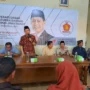 Permasalahan mengenai pengelolaan sampah di Jawa Barat terus disosialisasikan oleh anggota DPRD Jabar Komisi IV Daddy Rohanady.
