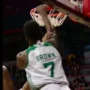 Perpanjangan Kontrak Jaylen Brown, Rekor NBA $304 Juta!