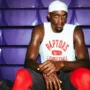 Perpindahan Siakam! Toronto Raptors Memfokuskan Pemain Muda