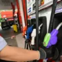 Pertamax Green 95! BBK Ramah Lingkungan Menuju NZE 2060