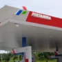 Dimana Pertamax Green 95 Baru Dijual? Ini 15 SPBU yang Sudah Tersedia! Ilustrasi Dimana Pertamax Green 95 Dijual? Berikut 15 Daftar SPBU yang tersedia/ Tangkap Layar Laman Pertamina
