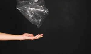 Respecting the Environment, Commemorating International Plastic Bag Free Day