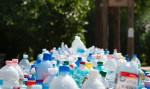 Hari Bebas Kantong Plastik Sedunia, Ini Kegiatan yang Bisa Kamu Lakukan!