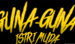 Falcon Pictures Akan Remake Film Horor Lawas "Guna-guna Istri Muda", Ini Alasannya!