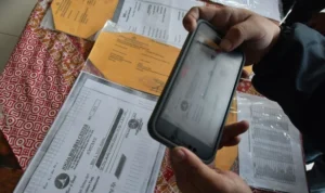 Waspada Tiga Modus Penipuan Saat Libur Panjang, Jangan Sampai Terkecoh!