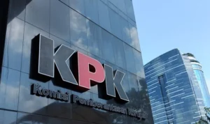 KPK Panggil Menhub Budi Karya Sumadi Sebagai Saksi Kasus Dugaan Suap DJKA