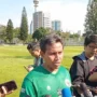 Bima Sakti Panggil Pemain Diaspora untuk Perkuat Timnas U-17
