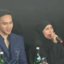 Isi Soundtrack Film Suzzana Malam Jumat Kliwon, Melly Goeslaw: Senang Sekali dan Sangat Ngefans pada Mendiang Suzzana 