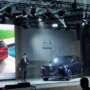 Cek Sekarang! Spesifikasi dan Harga All New Mazda CX-60 yang di Gadang-gadang jadi Pesaing BMW dan Lexus