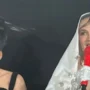 Perankan Suzanna dalam Film Suzzana Malam Jumat Kliwon, Luna Maya Mengaku Kesulitan Adegan Ketawa, Ini Alasannya!