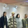 UNIQLO Indonesia Luncurkan Koleksi Terbaru "Fall & Winter 2023: Modern Layering"