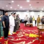 Wali Kota Depok Melantik 1.055 Pegawai ASN di Lingkungan Pemkot