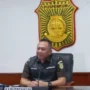 Kejagung Agendakan Ulang Pemanggilan Maqdir Ismail yang Merupakan Pengacara Irwan Hermawan Terdakwa Korupsi BTSK 4G Kominfo 