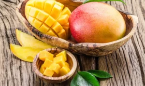 Pilihan Buah-buahan Untuk Kulit Cerah dan Sehat
