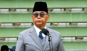 Diduga Nistakan Agama, Ini Hal Nyeleneh Panji Gumilang, Sebut Haleluya Sama dengan Tahlilan