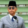 Diduga Nistakan Agama, Ini Hal Nyeleneh Panji Gumilang, Sebut Haleluya Sama dengan Tahlilan