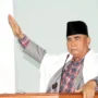 Pimpinan Ponpes Al Zaytun, Panji Gumilang rencananya akan segera dipanggil oleh Bareskrim Polri Senin, 3 Juli 2023. (Istimewa)