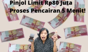 3 Pinjol Legal Tanpa Jaminan Cair 5 Menit Limit Rp80 Juta 3 Pinjol Legal Tanpa Jaminan Cair 5 Menit Limit Rp80 Juta
