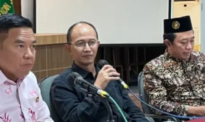 Potensi Magang Budi Daya Durian di Thailand!