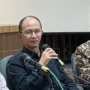 Potensi Magang Budi Daya Durian di Thailand!