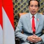 Presiden RI jawab Menkominfo baru tidak diisi oleh Partai Nasdem