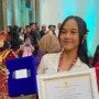 Prestasi FAD Kota Denpasar Terbaik di Indonesia Tengah!