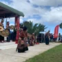 Prestasi Tim Seniman Indonesia di MACFest 2023!