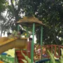 Prioritas SDGs Peran PAUD dalam Pembangunan Generasi Unggul