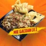 Promo Mie Gacoan Terbaru Rp 7 Ribu, Hanya Hari Ini 6 Juli 2023/ Tangkapan Layar Instagram @mie.gacoan