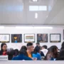 Ilustrasi. Puluhan orang tua siswa menjadi korban penipuan modus tawaran pendidikan ke China oleh oknum guru dan melapor ke Polda Jabar. Pexels/Jeswin Thomas.