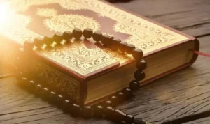 Keistimewaan Al-Quran Merupakan Keajaiban Ilmiah