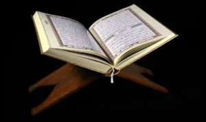 Kenapa Banyak Pembakaran Al-Qur'an yang Terjadi di Eropa, Ternyata Ini Jawabannya!