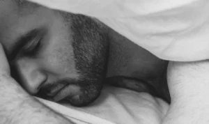 Rahasia Tidur Lebih Cepat dan Nyenyak! Tips untuk Mendapatkan Istirahat yang Berkualitas! Rahasia Tidur Lebih Cepat dan Nyenyak! Tips untuk Mendapatkan Istirahat yang Berkualitas!
