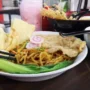 Rekomendasi Kuliner Jajanan Enak di Gegerkalong, Salah Satunya Ada Ramen AA/ Dok. Instagram @ramen_aa