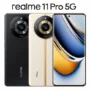 Cek harga dan spesifikasi realme 11 pro yang segera hadir di indonesia