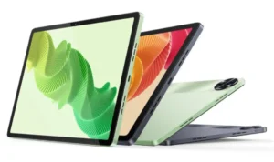 Realme Pad 2 Akan Rilis di India, Simak Bocorannya di Bawah Ini!