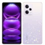 Redmi Note 13 Pro Max: Ponsel Terbaru dengan Kamera Unggulan dan Performa Hebat!