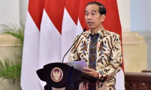 Rencana peresmian jalan Tol Cisumdawu akan digelar pada hari Selasa, 11 Juli 2023 oleh Presiden Joko Widodo (Jokowi). Setkab.go.id