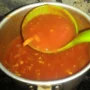 Mengejutkan! Saus Tomat di Kulkas Bisa Bikin Rusak? Begini Penjelasannya