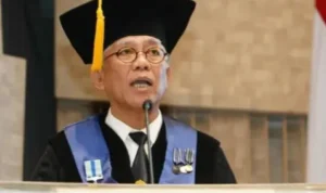 Risiko Kecelakaan Teknologi pada Industri Berisiko Tinggi!