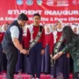 SMA Dharma Wanita 1 Pare Program Sekolah Bermutu!