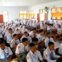 SMA Negeri 1 Tapa Gorontalo, Mencoba Sistem Sekolah 5 Hari!