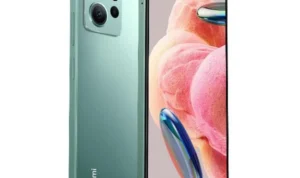 Wow! Inilah Spek dan Harga Terbaru Xiaomi Redmi Note 12 Series yang Bikin Kamu Tergoda!