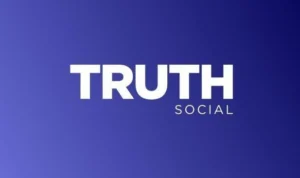 Viral 'Truth Social' di Twitter, Apa Itu? Begini Penjelasannya