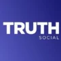 Viral 'Truth Social' di Twitter, Apa Itu? Begini Penjelasannya Viral 'Truth Social' di Twitter, Apa Itu? Begini Penjelasannya